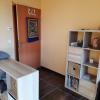 Location cabinet montpellier nord ( 18m2 ) Image