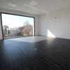 Immeuble de bureaux 500m² Image