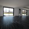 Immeuble de bureaux 500m² Image