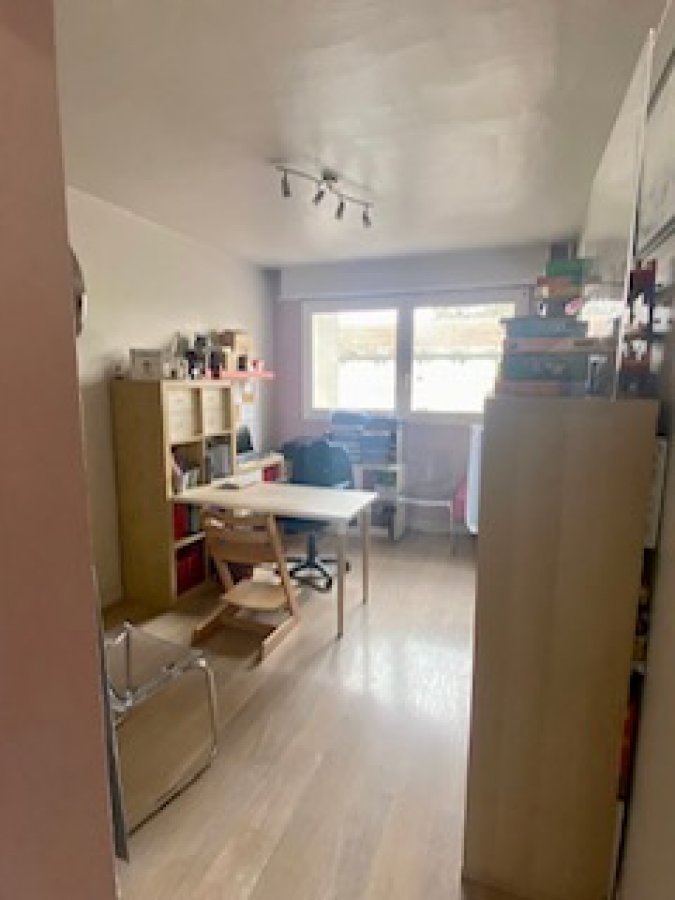 Location bureau dans cabinet paramédical  offre Location