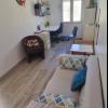 VENTE CABINET DRANCY 170M2 Image