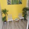 VENTE CABINET DRANCY 170M2 Image