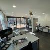 VENTE MURS COMMERCIAUX ANTIBES Image