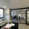 VENTE MURS COMMERCIAUX ANTIBES Image