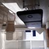 Chaville location plein temps ou temps partiel dans cabinet Image