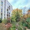 Appartement traversant de 78 m² – Accès PMR Image