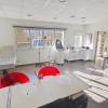 Local médical 150m2  13011 Image