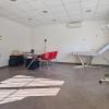 Local médical 150m2  13011 Image