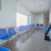 Local médical 150m2  13011 Image