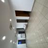 Cabinet 90 m2 proche de Dax Image