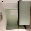 Cabinet 90 m2 proche de Dax Image
