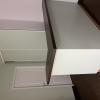 Cabinet 90 m2 proche de Dax Image