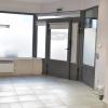 Local professionnel + logement – Idéal profession de santé Image