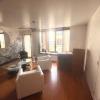 À LOUER - LOCAL PROFESSIONNEL 45 m² – COLOMBES, 57 RUE SAINT-DENIS Image