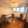 À LOUER - LOCAL PROFESSIONNEL 45 m² – COLOMBES, 57 RUE SAINT-DENIS Image