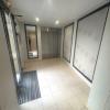 À LOUER - LOCAL PROFESSIONNEL 45 m² – COLOMBES, 57 RUE SAINT-DENIS Image