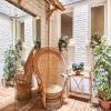 Appartement Bd Malesherbes - RDC - Ideal prof. médicales Image
