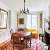 Appartement Bd Malesherbes - RDC - Ideal prof. médicales Image
