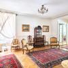 Appartement Bd Malesherbes - RDC - Ideal prof. médicales Image