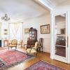 Appartement Bd Malesherbes - RDC - Ideal prof. médicales Image