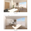 Cabinets dans nouvelle maison de santé à Veigy-Foncenex (74140) Image