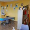 Bureau lumineux Lyon 8 Image