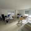 Local professionnel de 92.62 m² Image