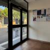 A LOUER 134m2 CANNES la Bocca centre RDC Image A LOUER 134m2 CANNES la Bocca centre RDC Image