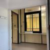 A LOUER 134m2 CANNES la Bocca centre RDC Image A LOUER 134m2 CANNES la Bocca centre RDC Image