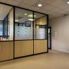 A LOUER 134m2 CANNES la Bocca centre RDC Image A LOUER 134m2 CANNES la Bocca centre RDC Image
