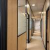 A LOUER 134m2 CANNES la Bocca centre RDC Image A LOUER 134m2 CANNES la Bocca centre RDC Image